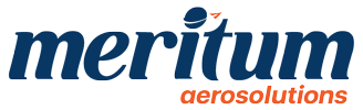 meritumaero
